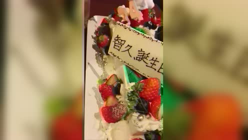 松田翔太 腾讯视频