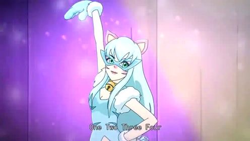 03:29简 介:猫奴欲掳走右活宝,却被困向日葵迷宫遭偷袭上传者:乌龙院