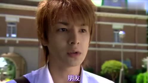 山本耕史 腾讯视频