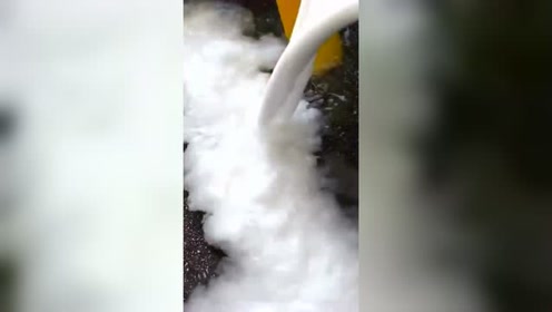 Diy自作凉粉教程 腾讯视频