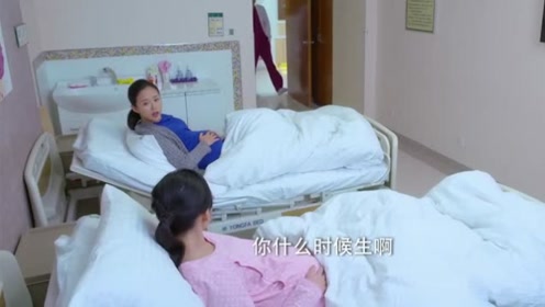 提前剖腹 腾讯视频