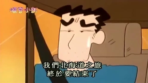 腾讯视频
