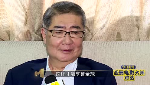 腾讯视频