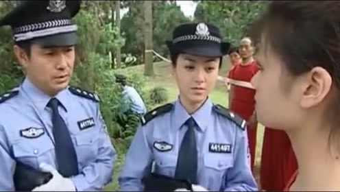 腾讯视频