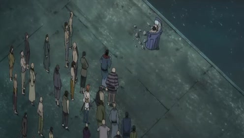 腾讯视频
