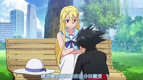 腾讯视频