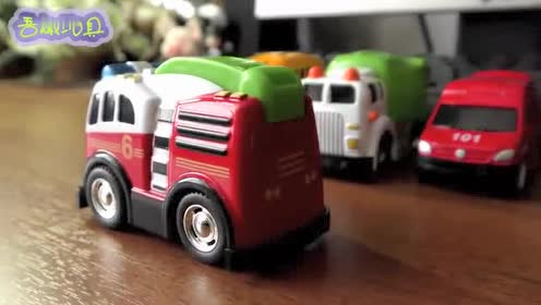 Q版车 腾讯视频