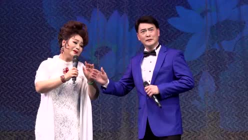 浔阳浪拍觅知音2:43:37粤剧全剧《荆轲》(罗品超曹秀琴丁凡)时 间