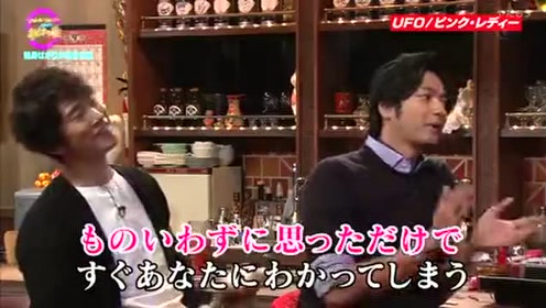 腾讯视频