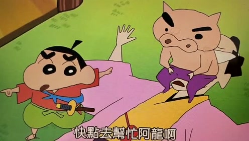 腾讯视频