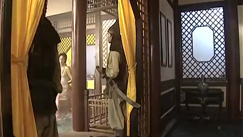 间:2019-06-25上传者:大飞儿聊影视电视剧:隋唐英雄传0:01:35尹思晨