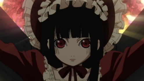 腾讯视频