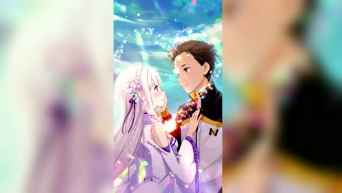 Livephoto壁纸 腾讯视频