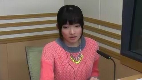 吉田仁美 腾讯视频