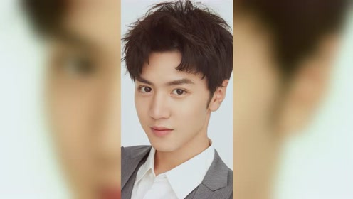 段柏文于池子甜蜜混剪,伴着by2的《爱的华尔兹》,甜化了!