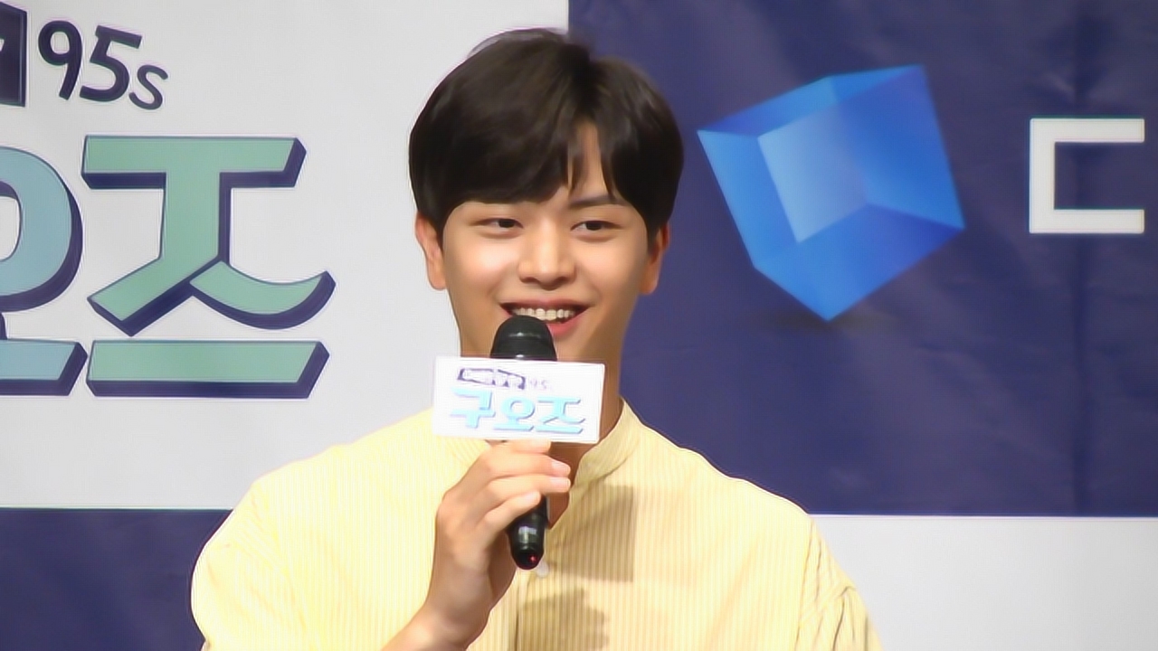 陆星材 韩国歌手 演员 主持人 搜狗百科