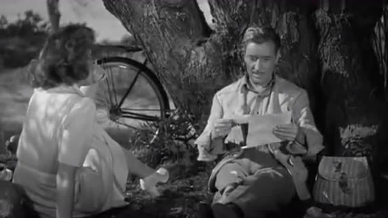 鸳梦重温(1942年梅尔文·勒罗伊执导电影)_搜狗百科