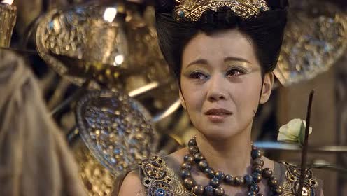 介:a000画壁是由陈嘉上自导自编的古装奇幻电影由邓超,孙俪,闫妮,郑爽