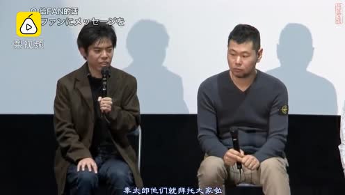 腾讯视频