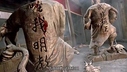 腾讯视频