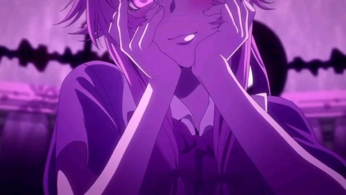 未来日记 腾讯视频