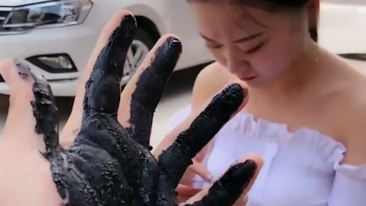 巴掌,下一秒都忍住别笑为你推荐自动连播03:33当林秋楠遇到杰克大魔王