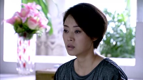 间:2019-10-09打击公立医院乱收费0:01:43电视剧:谎言背后主 题:爱情