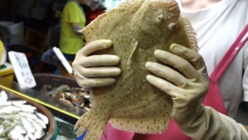 地址:永丰南站丰智东路13号 推荐:烤腰子,烤羊腿,烤整条三文鱼太阳探