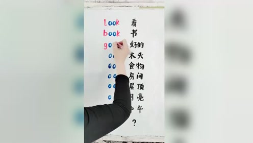 腾讯视频