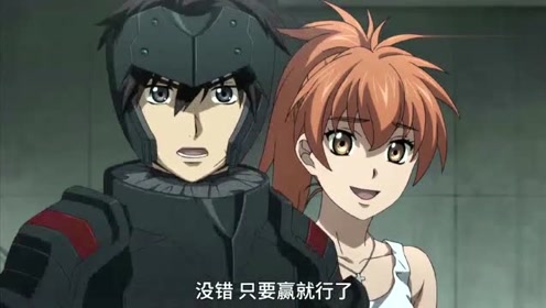 腾讯视频