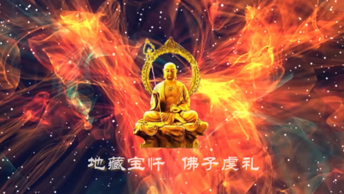 腾讯视频