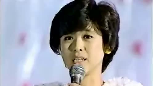 赤いスイートピー 腾讯视频