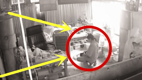 美女家中鬼步舞裸下身 腾讯视频