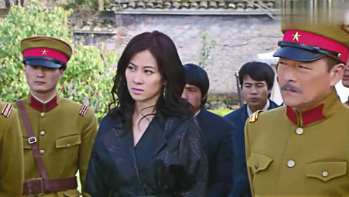 打爆日本鬼子时 间:2019-09-07上传者:娱乐超有趣电视剧:青春烈火0:08