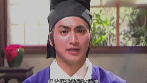 腾讯视频