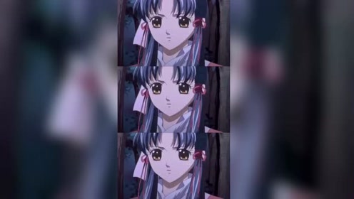 腾讯视频