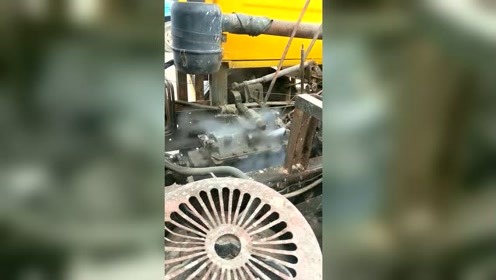 腾讯视频