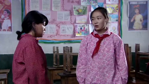 同学一顿调侃红红时 间:2019-09-16上传者:蓝天上的电视剧简 介:樱桃