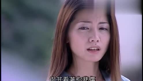 林韦君主要的电视剧 腾讯视频