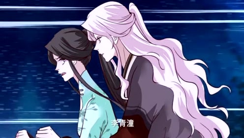 腾讯视频
