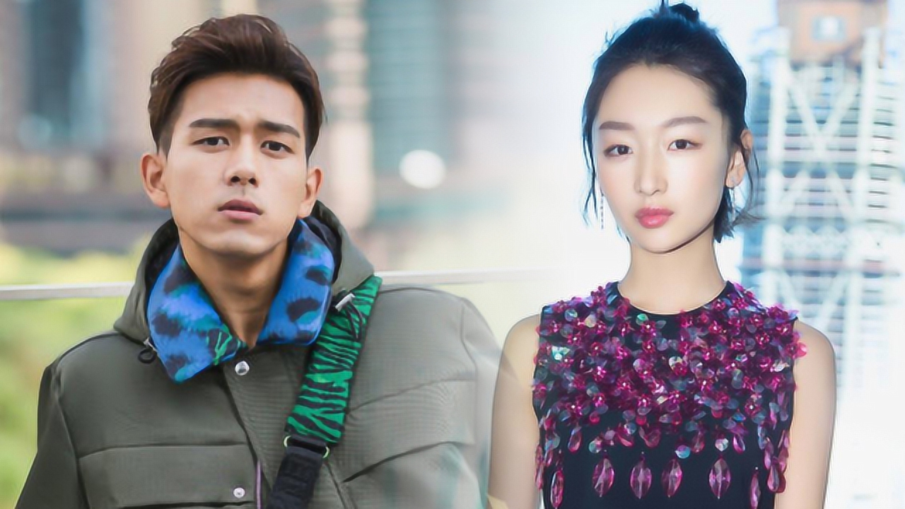 明星复工倒计时红毯翻车回顾 李现被门撞千玺踩周冬雨裙子