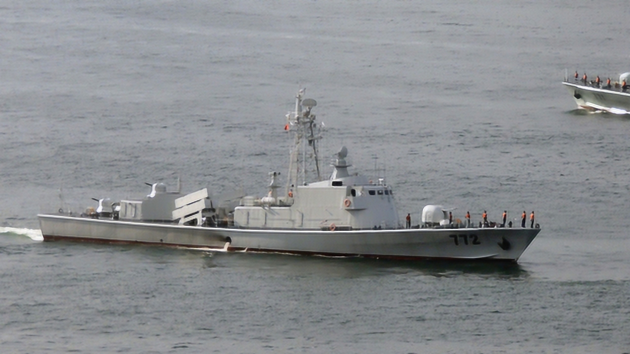 下一个 打开循环播放 100