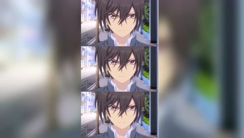 内山昂辉 腾讯视频