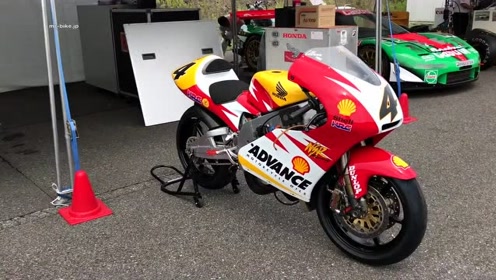 日产尼桑 s13 急速漂移集锦