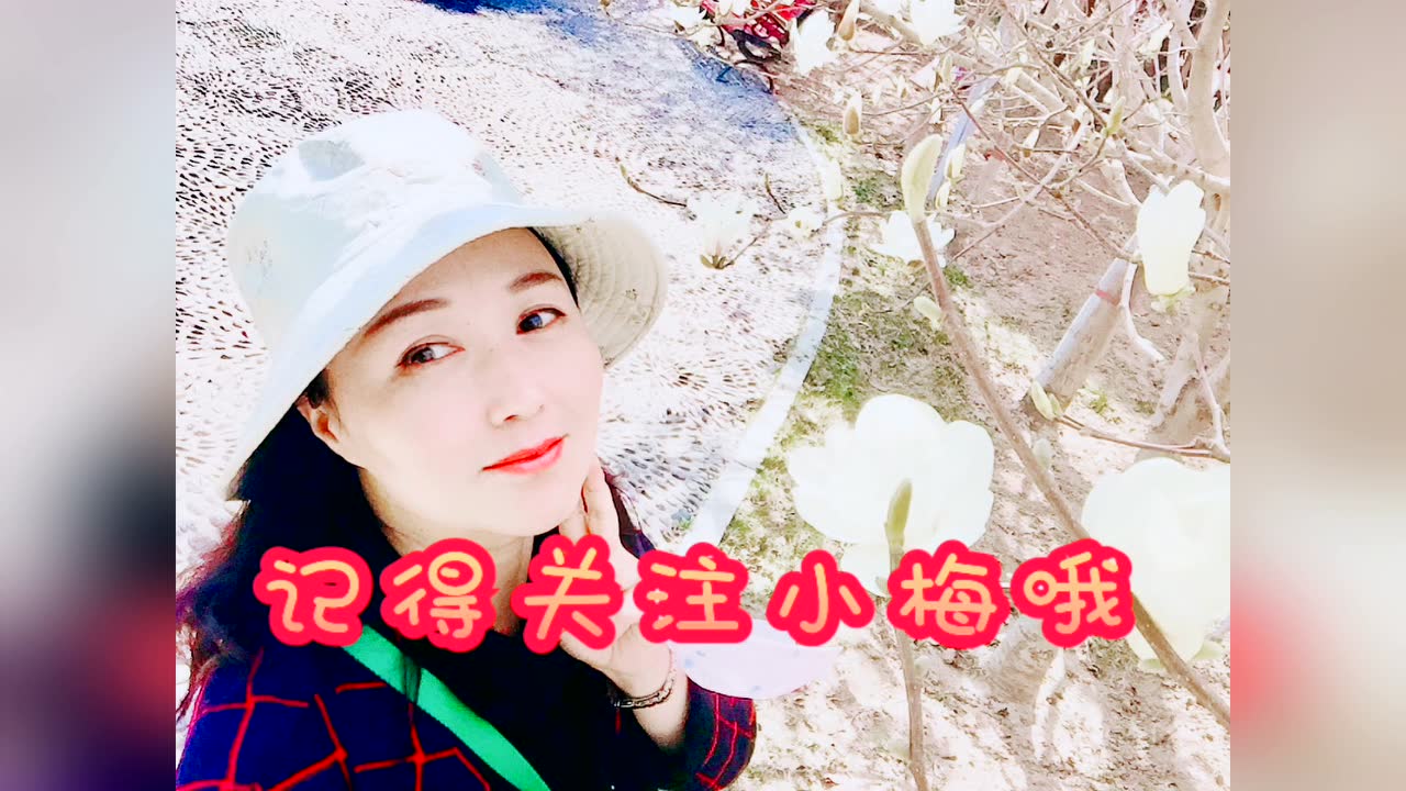 致敬白衣天使,有你最温暖