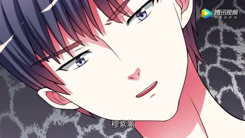 芸芸故事 枕上恶魔总裁 囚禁与追求自由的恋爱 男女