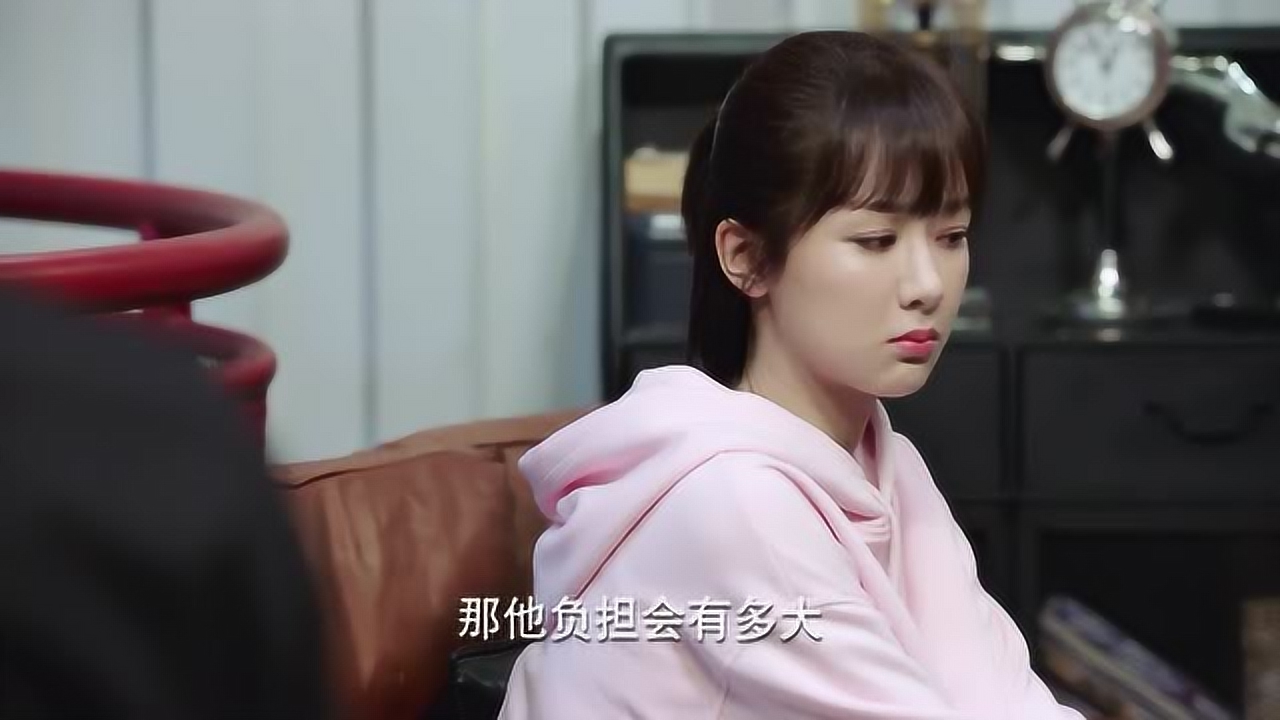 重温《亲爱的热爱的》真的热爱网络安全赛的人,没有人不认识艾情吧!