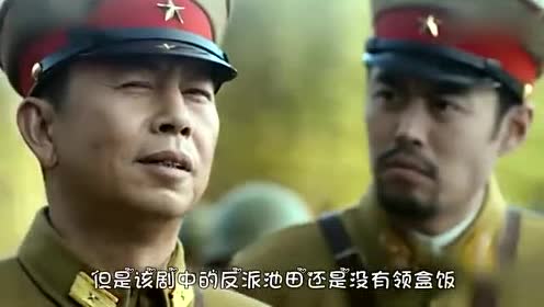 腾讯视频