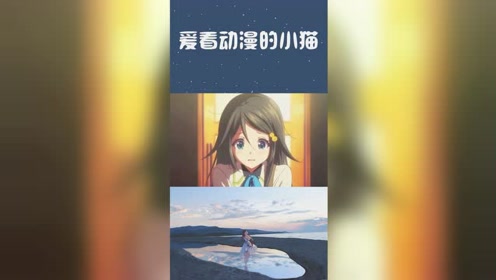 和泉玲奈 腾讯视频