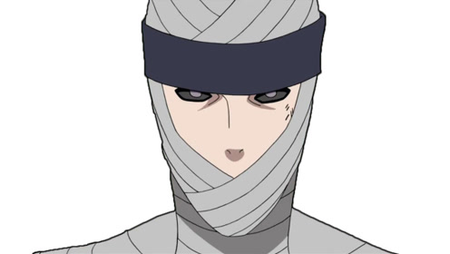 康康说手游:火影忍者手游 无满血秒杀连招教学